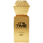 IT'S TIME By Bruce Buffer EDP 100ml